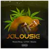 Biworo Gang - Jalousie (feat. Lil Zed & Saoudy) - Single